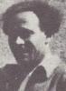 TURRONI, Pio
