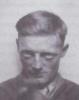 SIGG, Rudolf Hermann