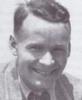 STÄHELI, Hans
