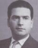 STERN, Leopold