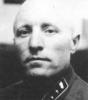 PETROV, Pavel