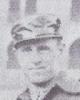 STRAUCH, Robert