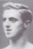 STUDER, August