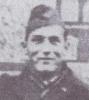 TERZI, Enrico
