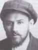 THALMANN, Paul