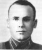 FOTCHENKO, Piotr