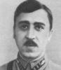 KOLNOV, Vladimir Kolski