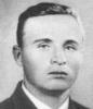 SHATROV, Nikolai