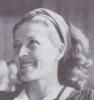 THALMANN-ENSNER, Clara