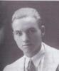 THIEL, Reinhold
