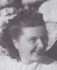 THOMA-BRUNNER, Anny