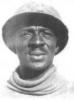 WILLIS, Samuel Conway
