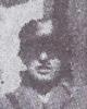 VIGIZZI, Giovanni Battista