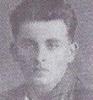 WALTER, Armin