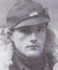 WEBER, Charles-René