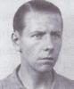 WEBER, Wilhelm