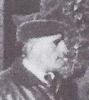 SCHREYER, Gottfried