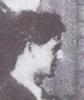 WIELAND, Hans