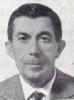 PETRUCCI, Ruggero