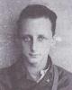 WYSS, Wilhelm