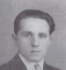 ZANINI, Paul