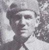 BOSSHARD, Walter