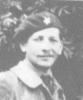NISSENBAUM, Baruch
