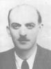 SPIRO, Jozef