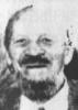 HIGGINS, Harry