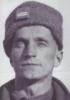 MAKELA, Nilo Johannes