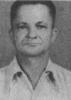 COFRESI RAMÍREZ, Manuel