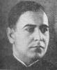 EGUIPKO, Nikolai