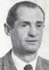 VIGNATELLI, Luigi Renato