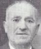 ZANELLI, Aldo