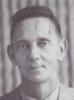 RILEY, Charles Francis Dennis