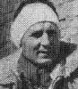 PACCIARDI, Randolfo