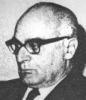 NITTI, Francesco Fausto