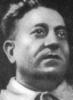 VITTORIO, Giuseppe di