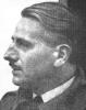 PICELLI, Guido