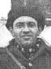 ROASIO, Antonio