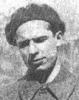 PAJETTA, Giuliano