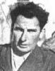 BATTISTATTA, Quinto