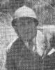ZANNONI, Luciano