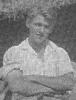 CARRITT, Anthony