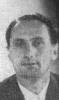 ROLLA, Domenico