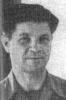 UKMAR, Antonio