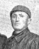 ROSSETTI, Adriano