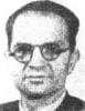 ONOFRIO, Edoardo d'