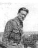 MALLOZZI, Vittorio