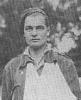 CARRITT, Noel